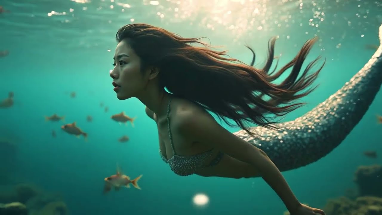Dream - Ocean Breeze - djArie  |  Deep House  | MUSIC