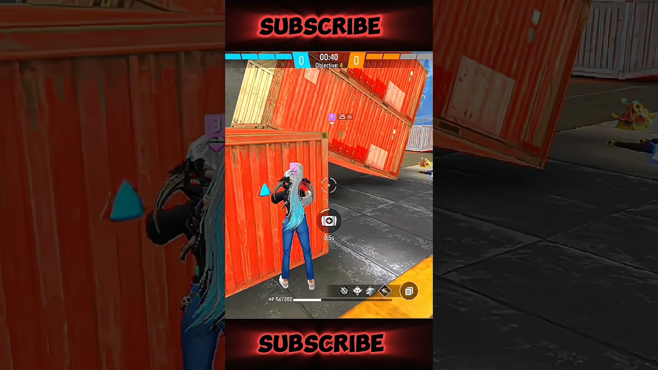 shurikan💥csrpushing🎯