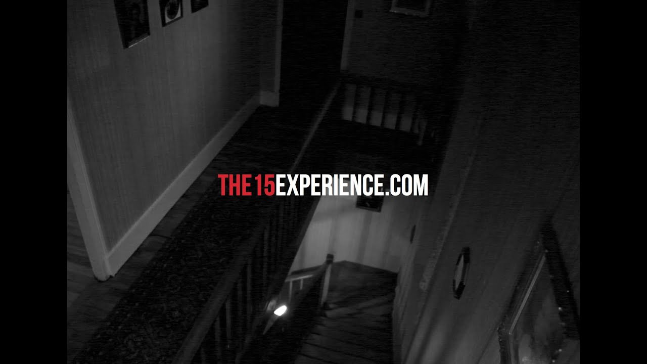 The 15 Experience - Update #2