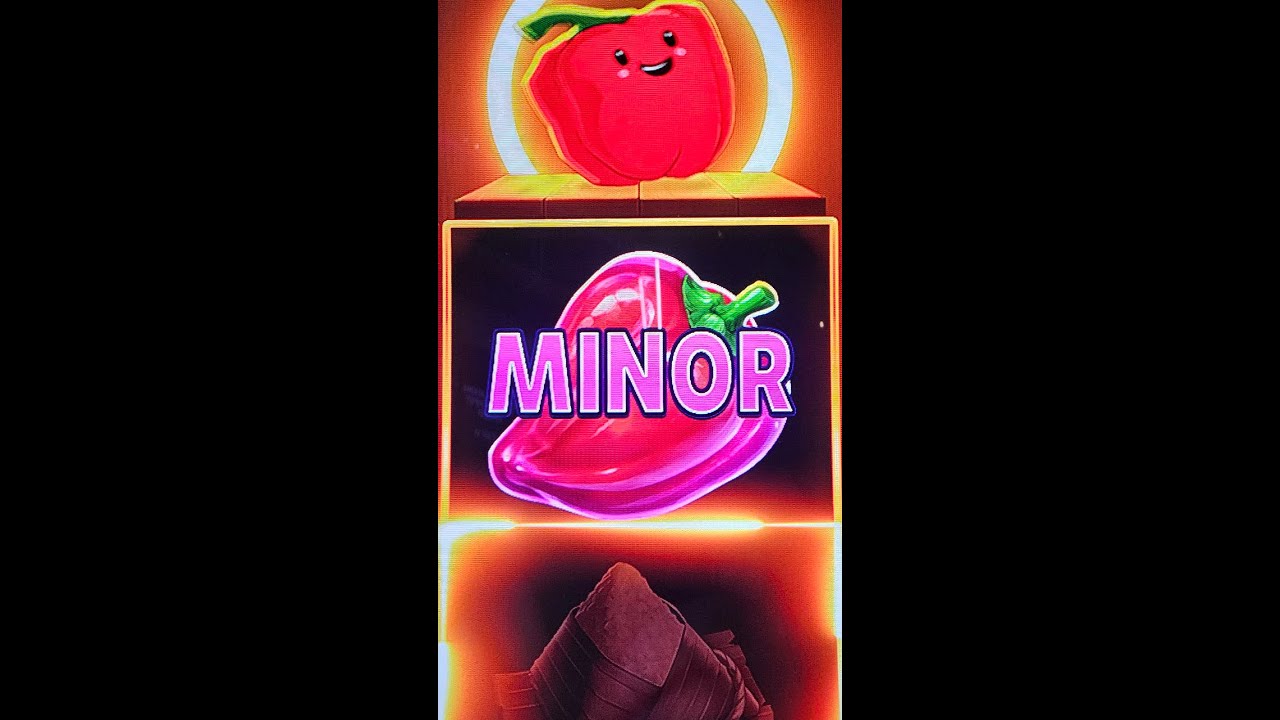 🔥 🌶️ Большие пылающие котлы, игровой автомат Tasty Treasures, УДИВИТЕЛЬНЫЙ бонус! 🌶️🌶️🔥