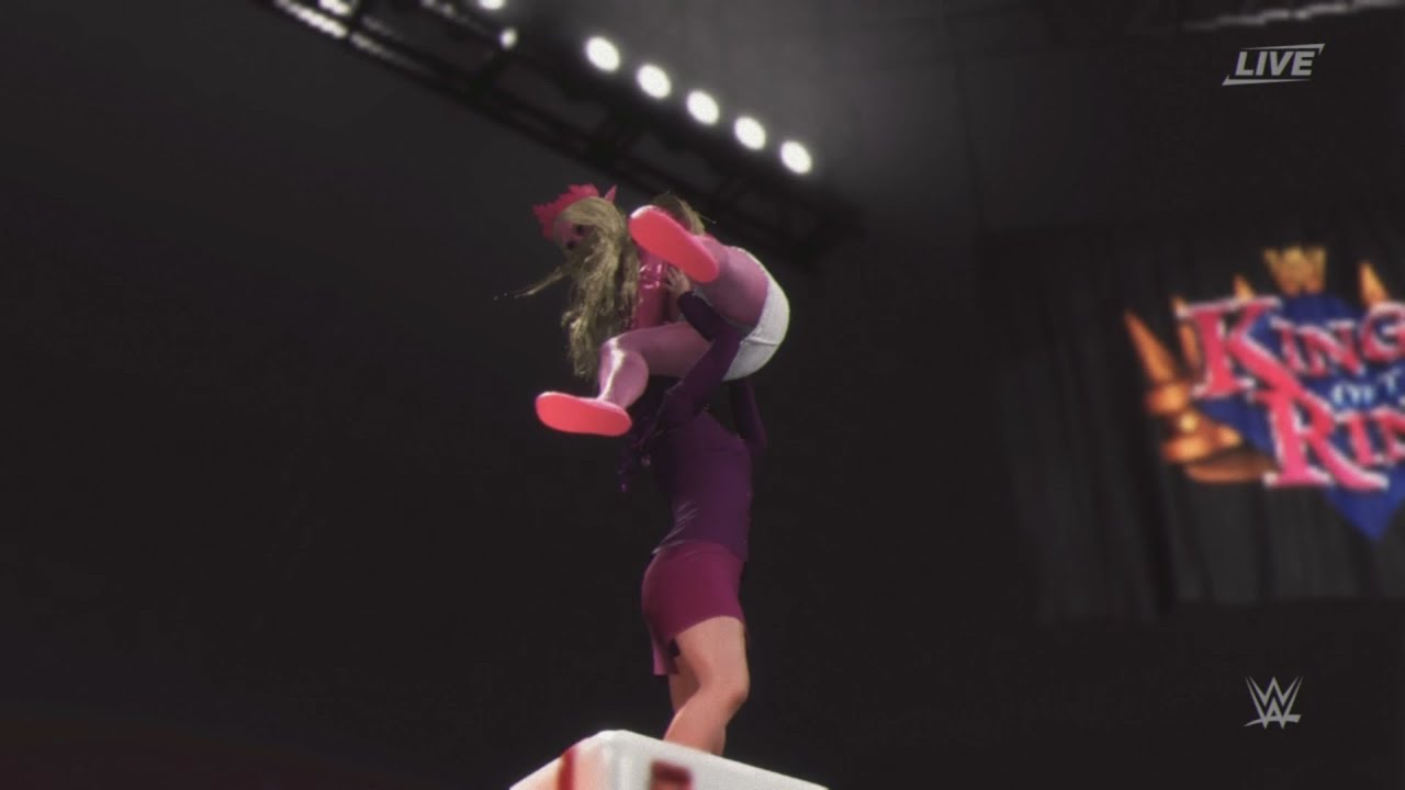 Holley shiftwell vs rosie fnf, ambulance