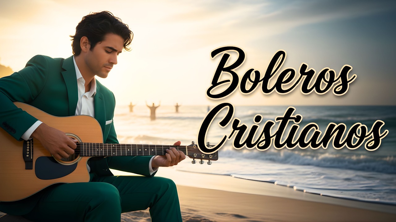 Mi Refugio en la Noche ✨ Hermosos Salmos y Música Cristiana para Orar