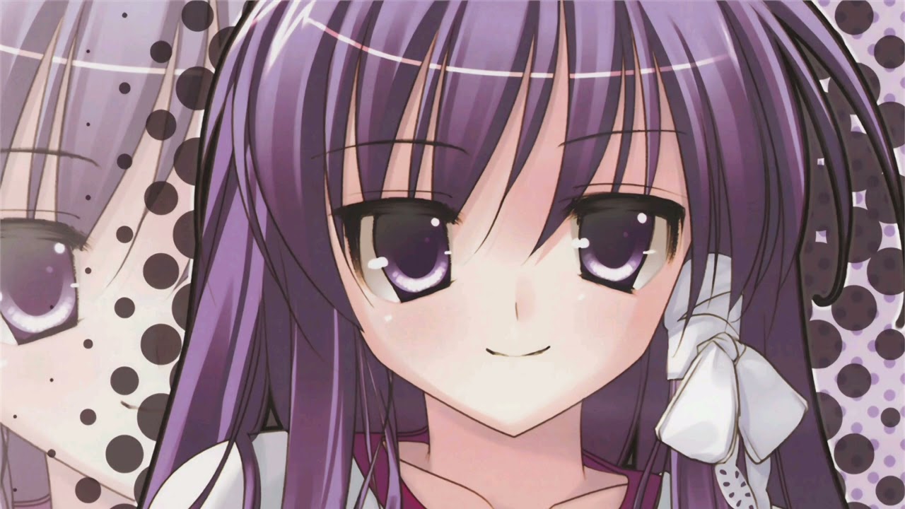 Triangle des bermudes - Charger (Nightcore)