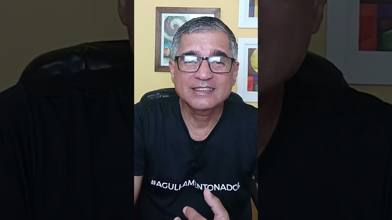 Descubra o poder da técnica de agulhamento na dor
