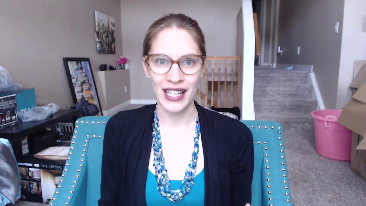 What It's Really Like Taking the Dental Assisting Program