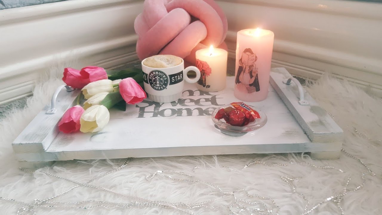 مشروووع مربح 🌹محبي shabby chic 🌹