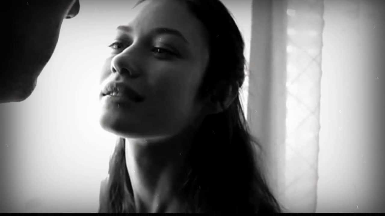Thom Yorke - Honey pot