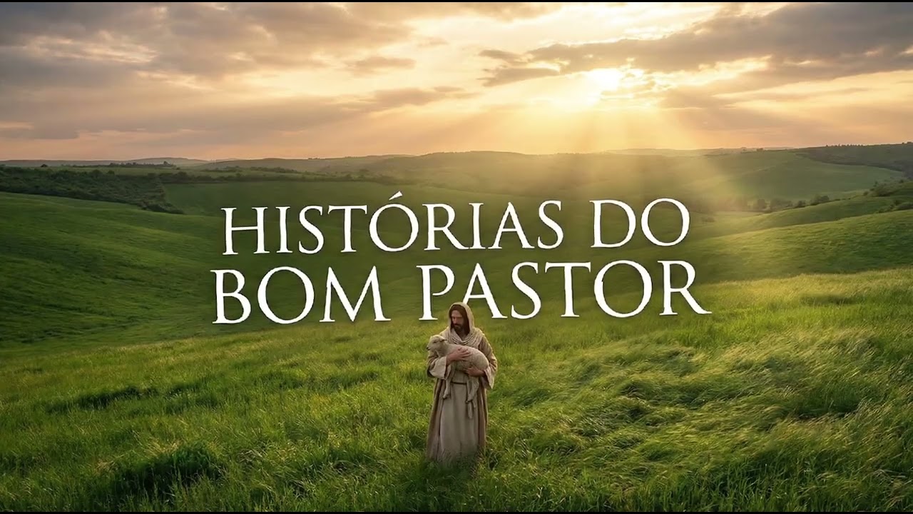 EU VI UM ANJO COM ESPADA DE FOGO ( COVER ) A.I.