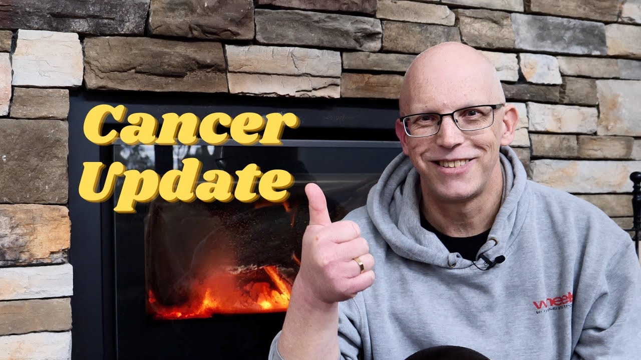 Cancer update - August 2022 - Clinical Trial