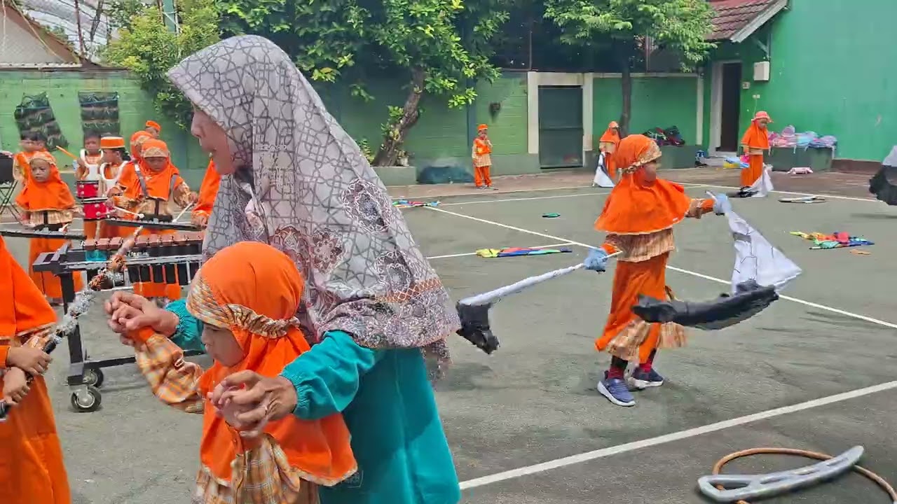 6 Februari 2026
