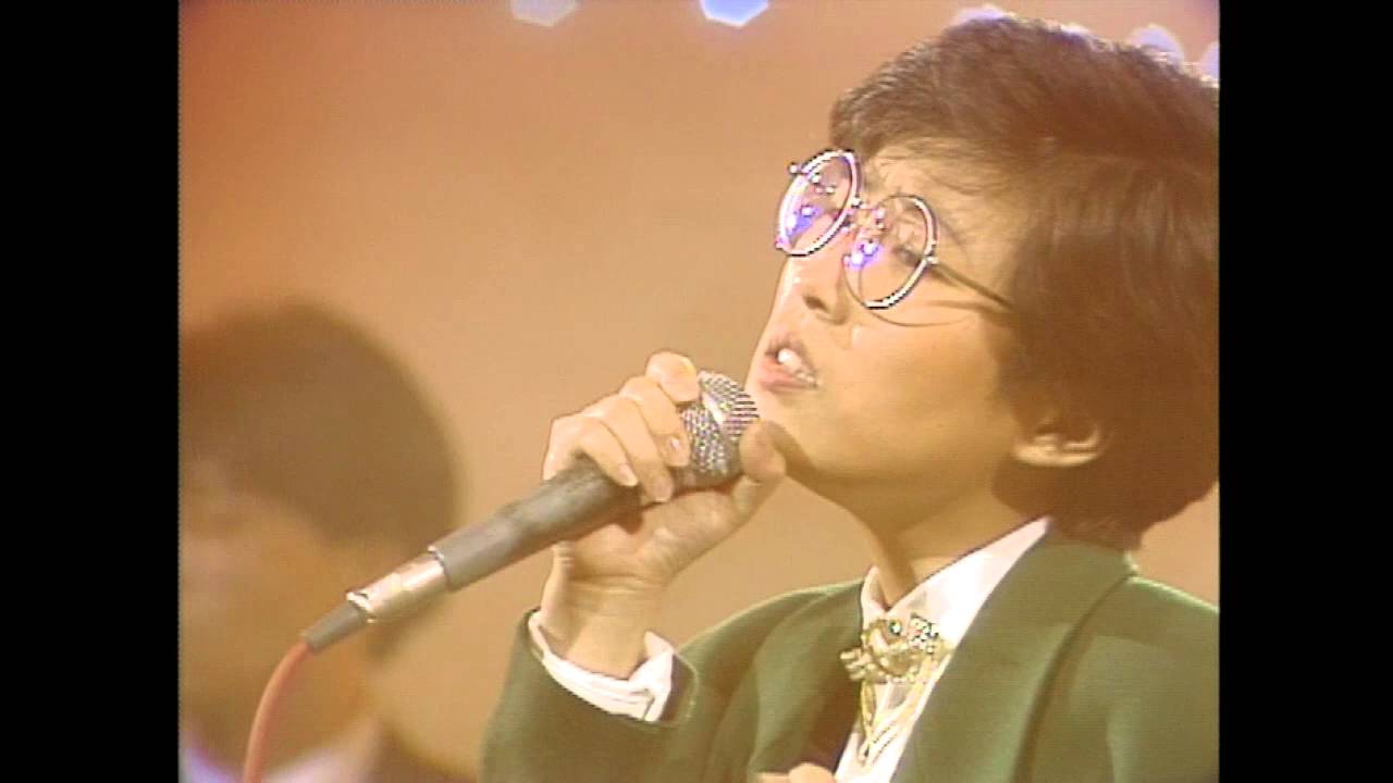 [1989] 이선희 - 한바탕 웃음으로