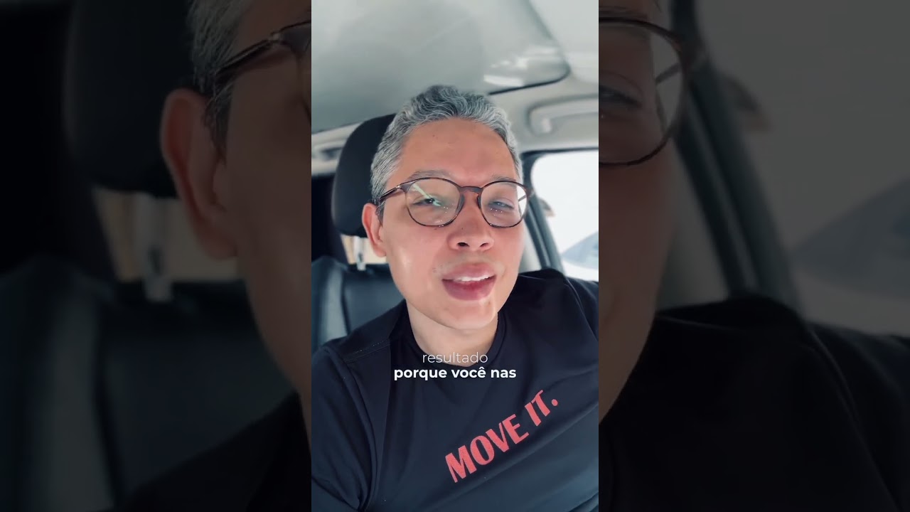 Instagram: um canal poderoso para atrair pacientes!