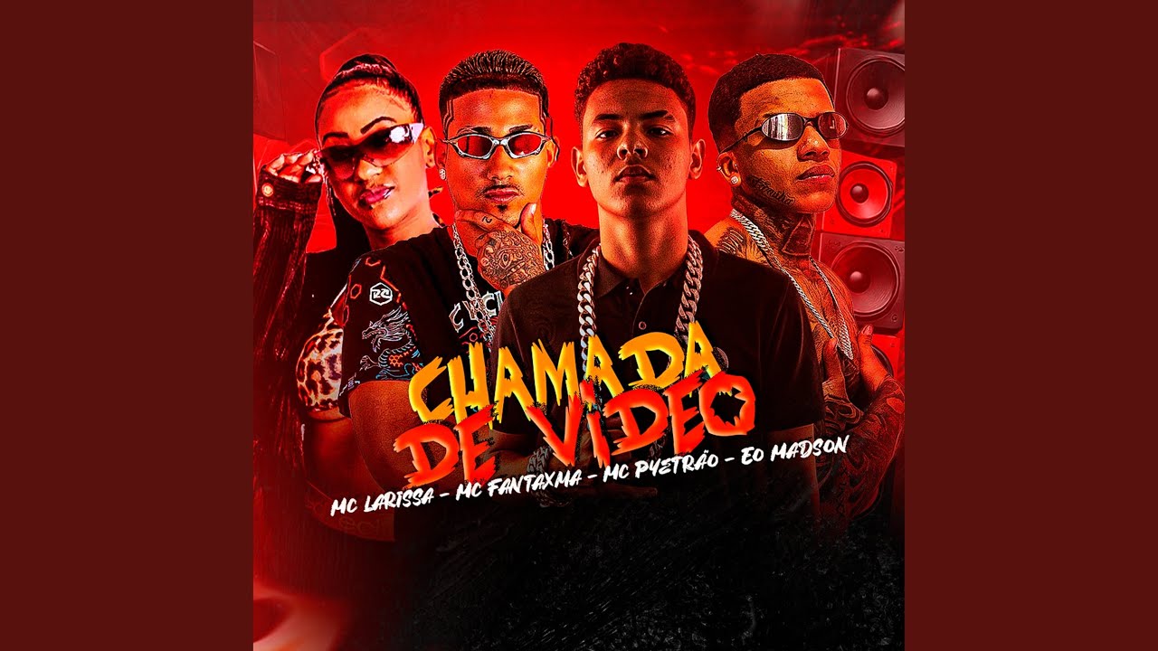 Chamada de Video