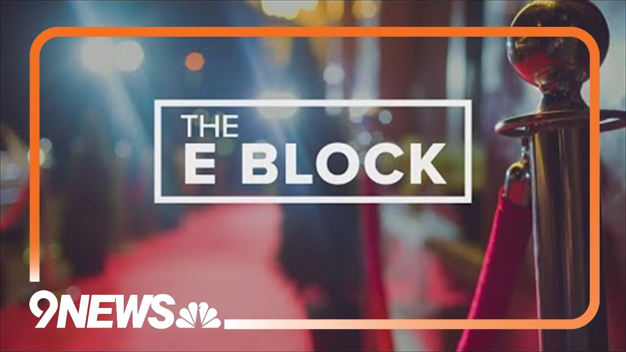 The E Block: RuPaul goes against anti-drag bill, Oscar speeches