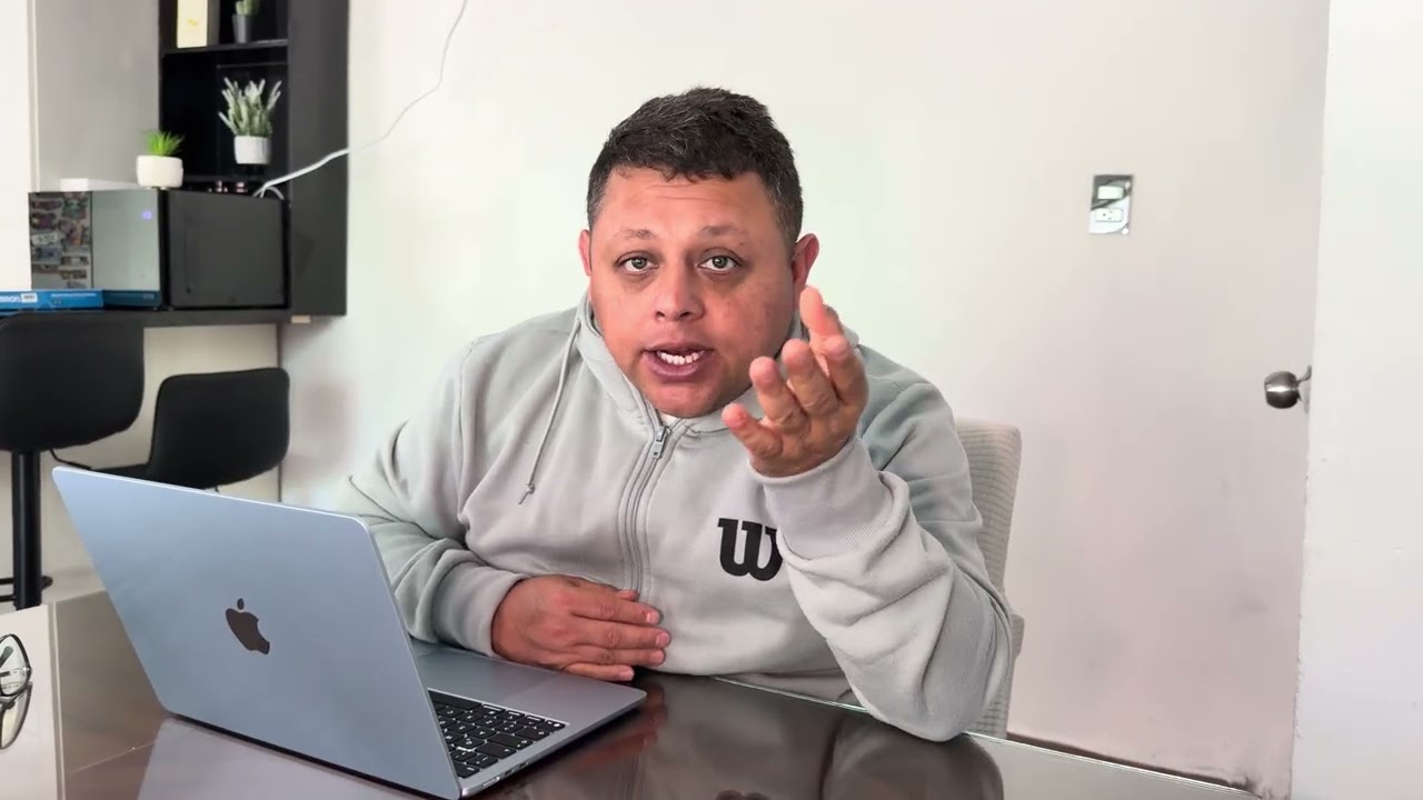 Mi hijo quiere que le preste dinero de su herencia