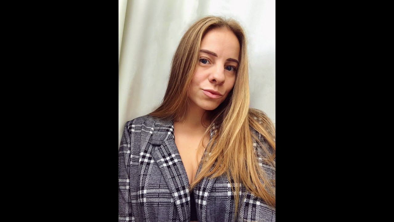 Отзыв об Active Sale Group. Алексеева Мария. Совмещала спорт, учебу и работу!