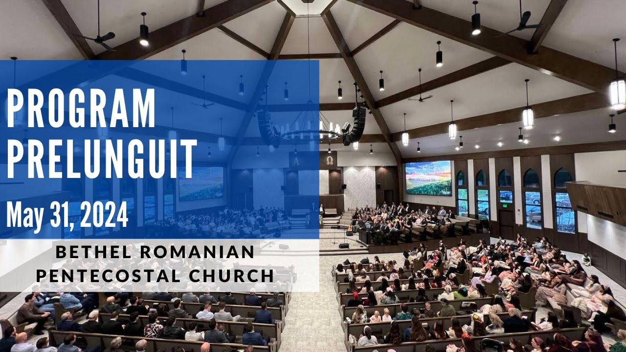 Beni Cibu, Dragos Croitoru, Liviu Ujeniuc, Emi Micurescu & Viorel Paval - May 31, 2024