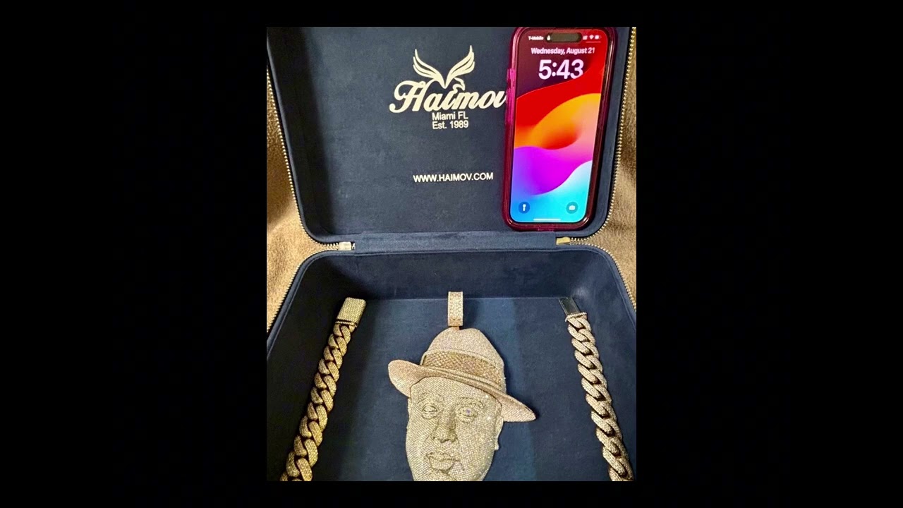 HMT Tray - Charcoal Tints (slowed)