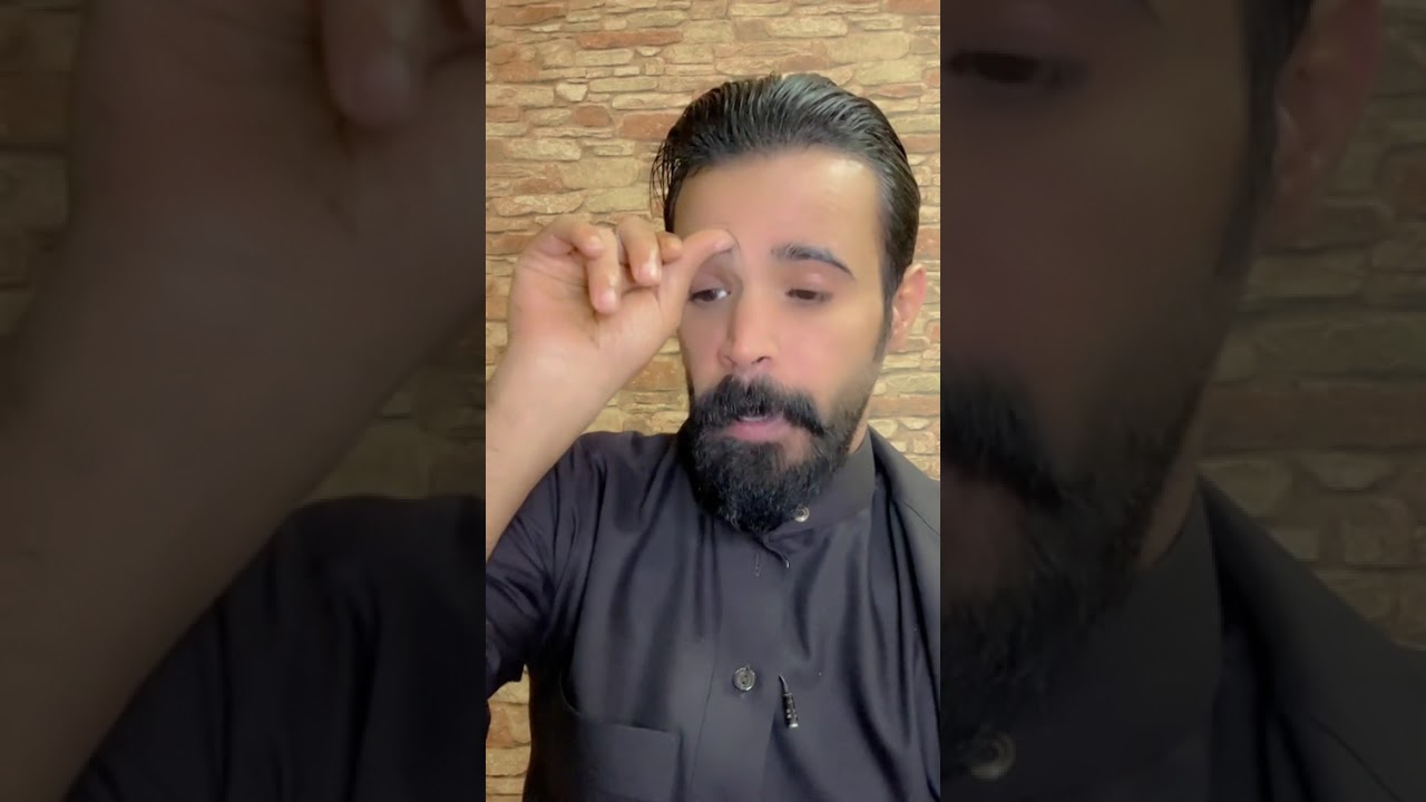 قصة المطيري و العتيبي في السجن // يرويها خلف العوني..