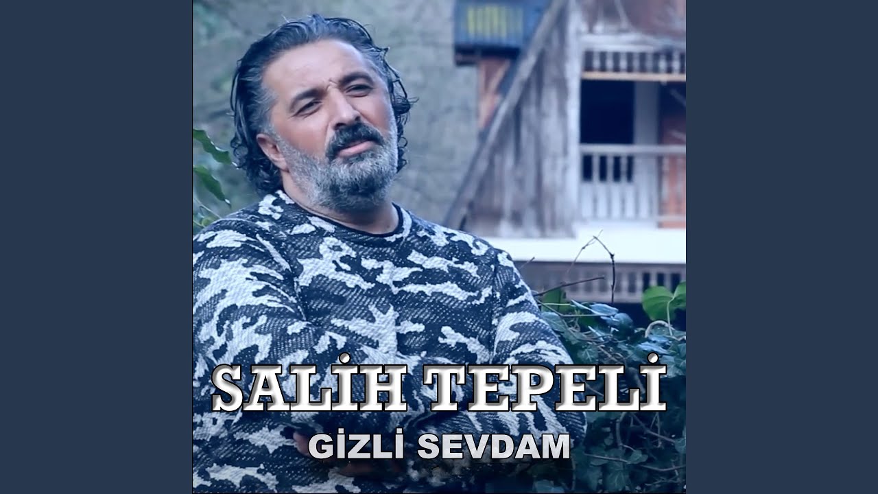Gizli Sevdam