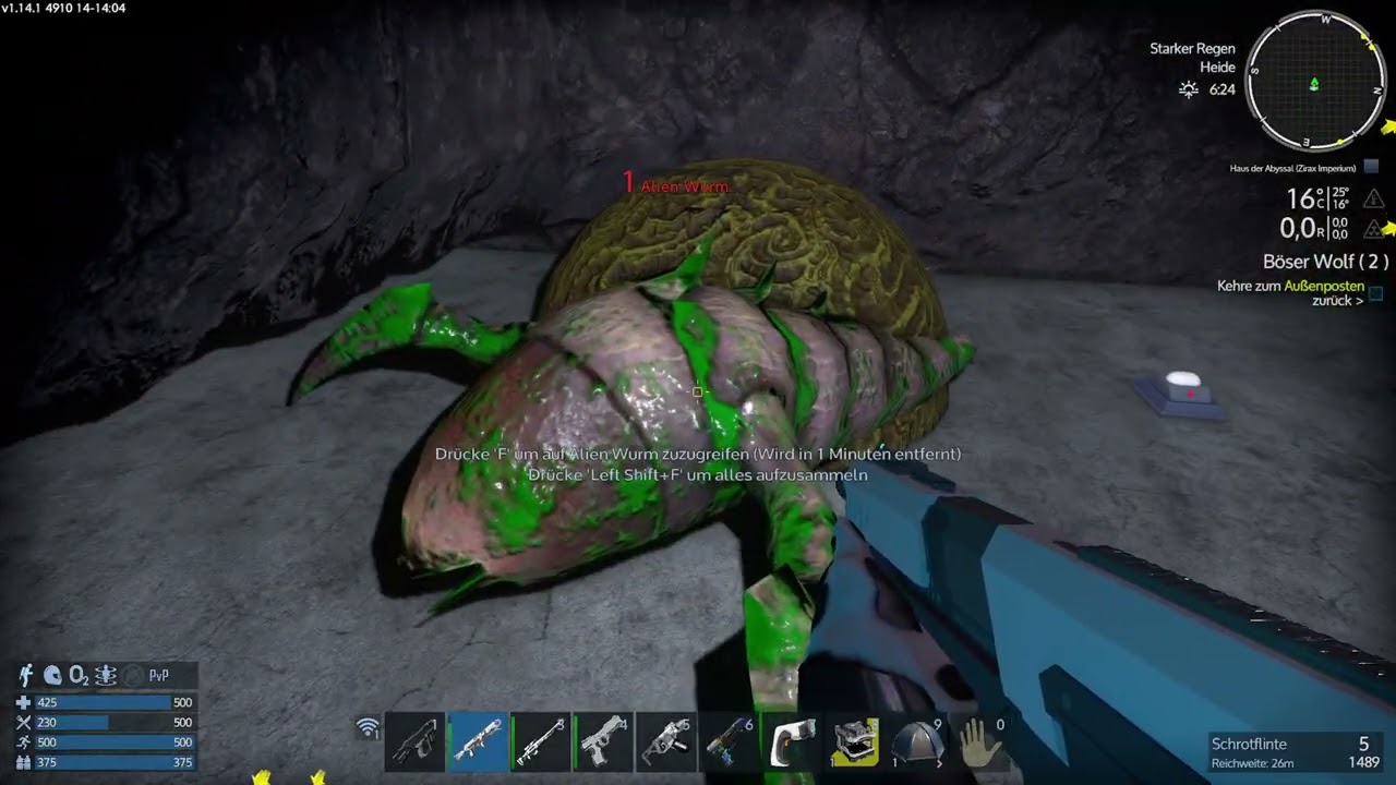 Empyrion Galactic Survival 2026 (009)