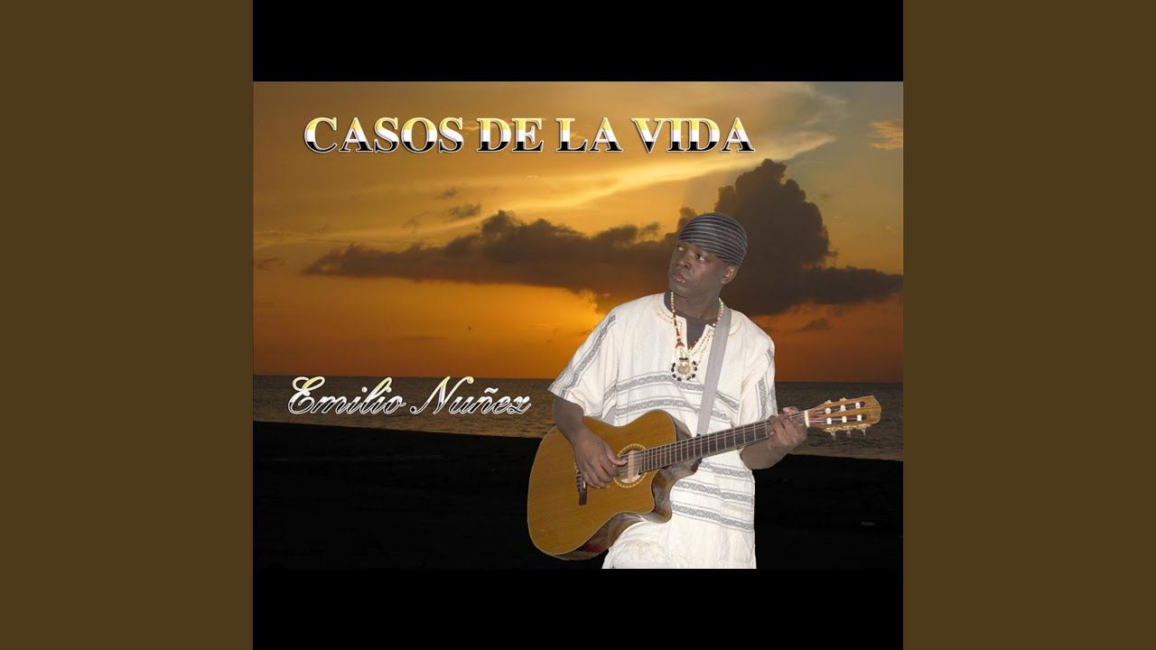 Nugúchuru