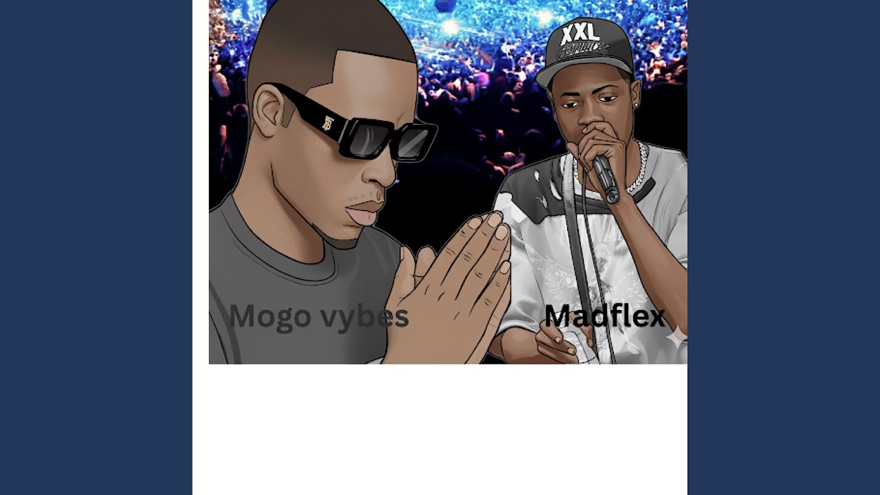 Kugomba