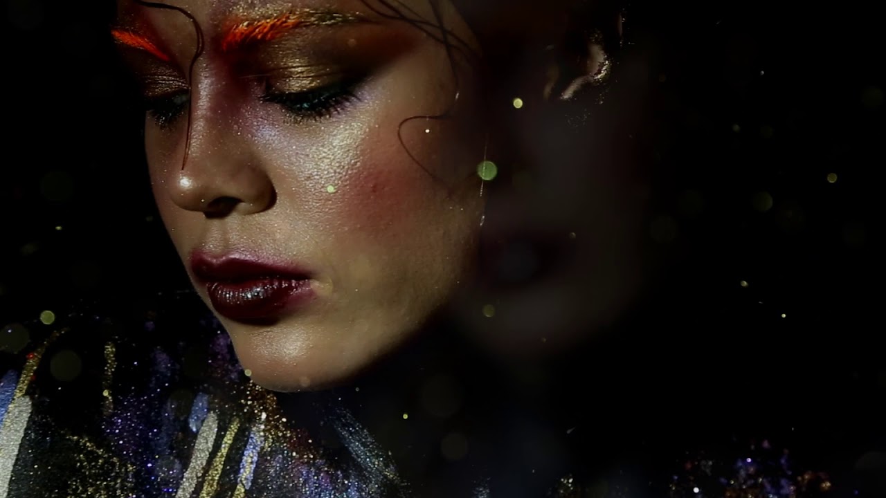 Galaxy