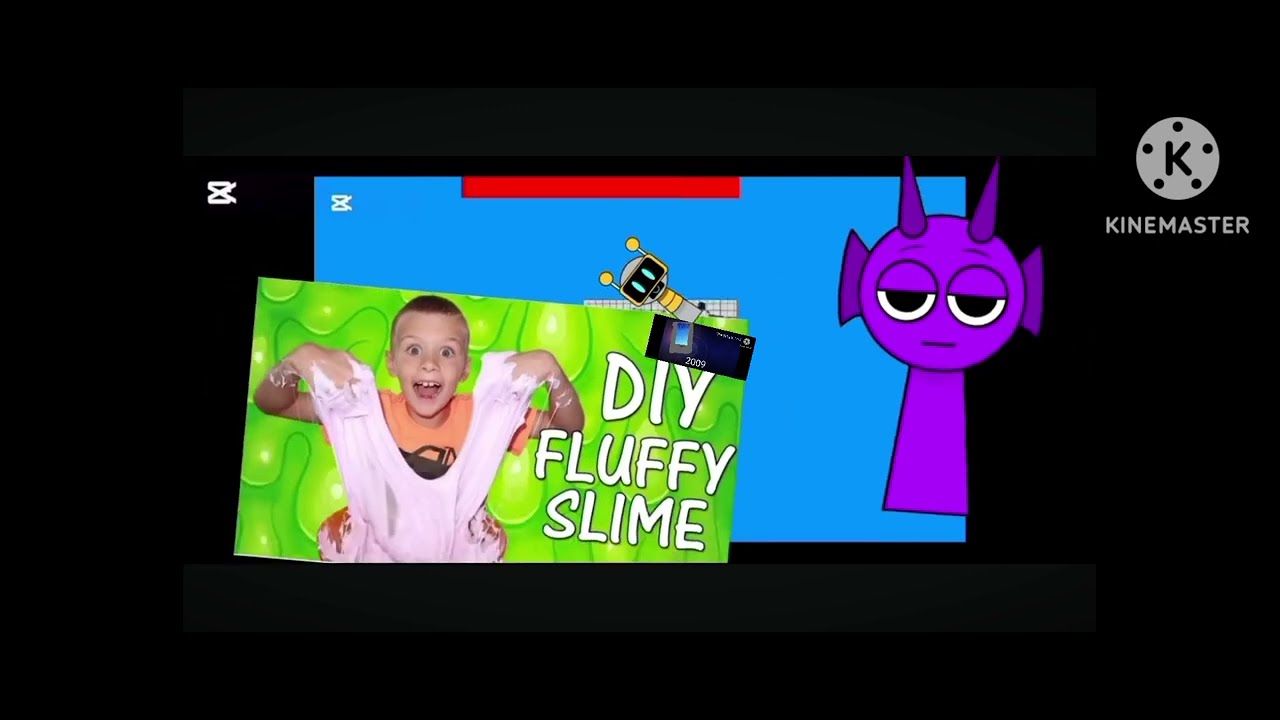 Black hole ADD round 1 (First Video) (First Roblox Player!) 