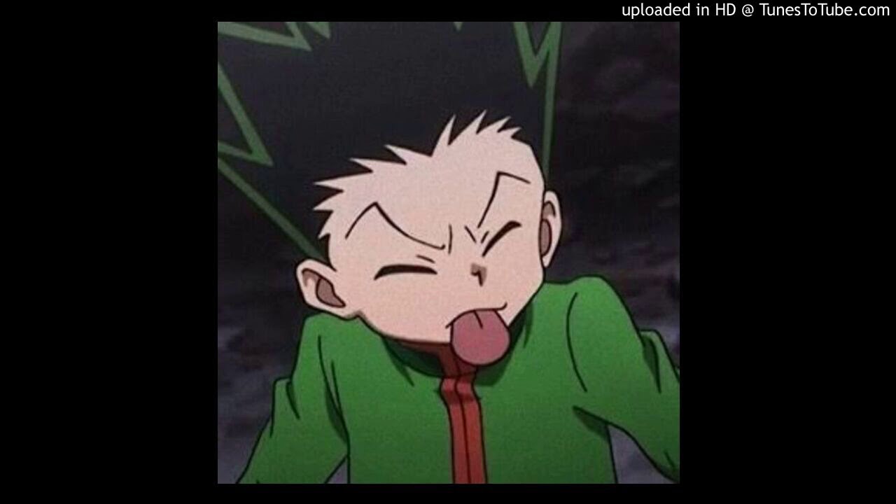 [free] rojuu x underaiki idie pop x trap x rock - s.u.a