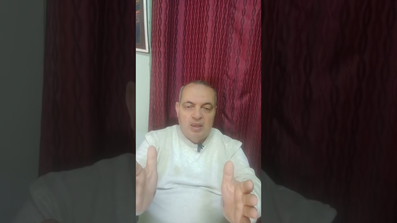 ٢٥ فبراير ٢٠٢٦