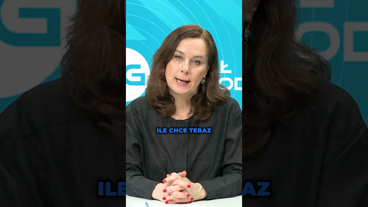 Będą limity w NFZ. Czekają nas ogromne kolejki