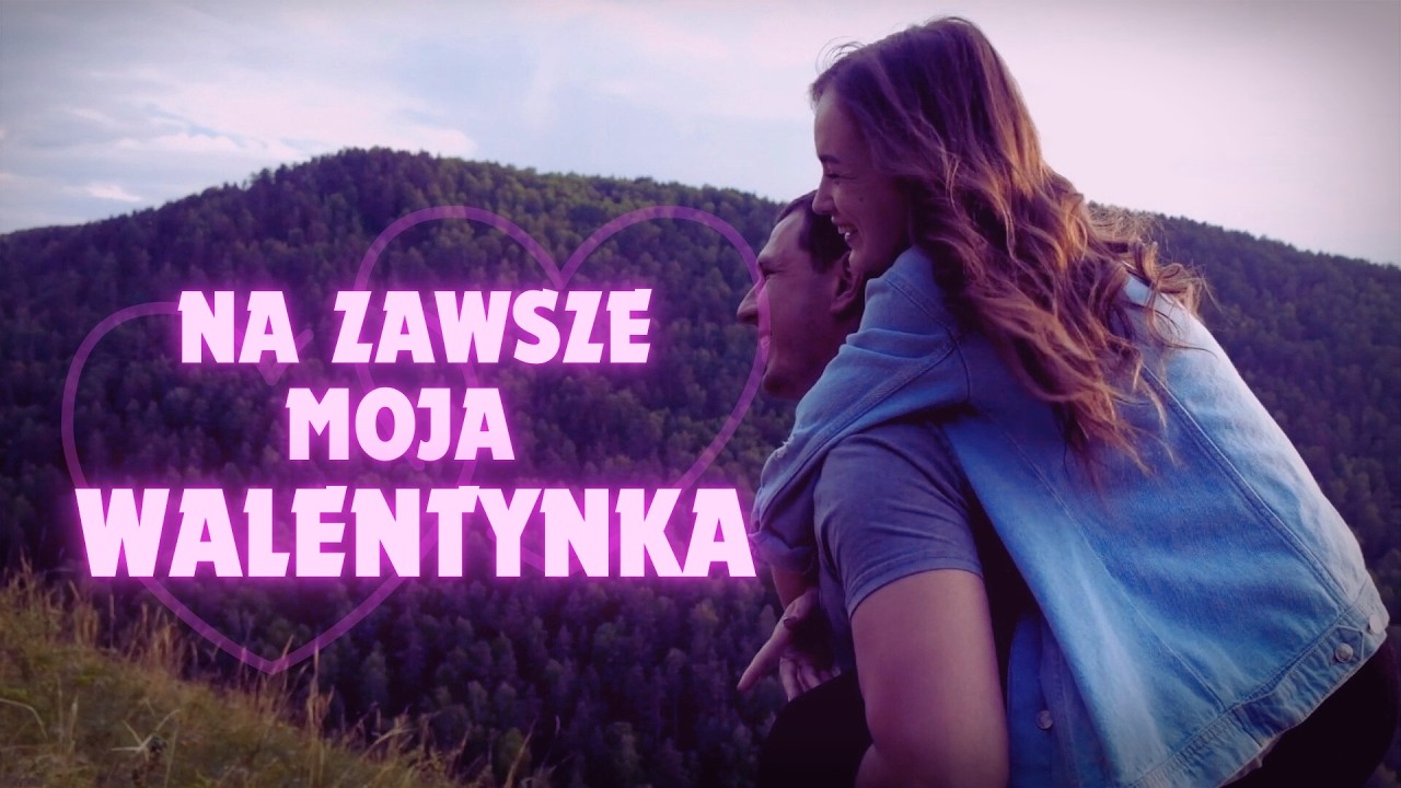 Nexeter - Na Zawsze Moja Walentynka (💗NOWOŚĆ DISCO POLO 2026💗)