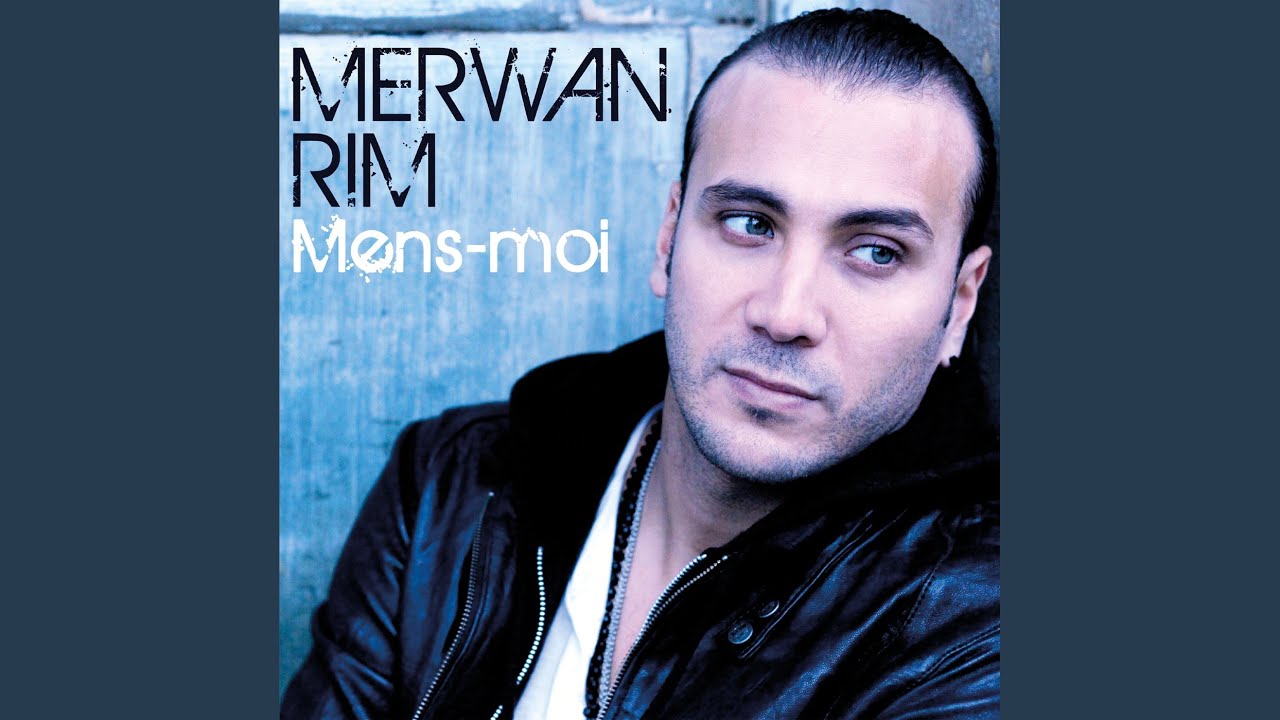 Mens-Moi