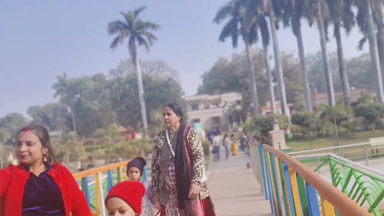 बहुत खूब सूरत है एक बार आप सब जरूर जाएं #youtube #youtubevidio 