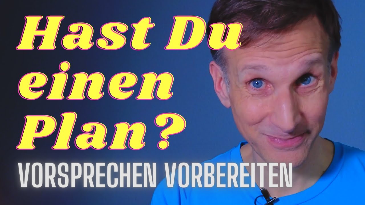 ERFOLGREICH Vorsprechen - Schauspielschule - 9 TIPPS für Deine Vorbereitung der Aufnahmeprüfung