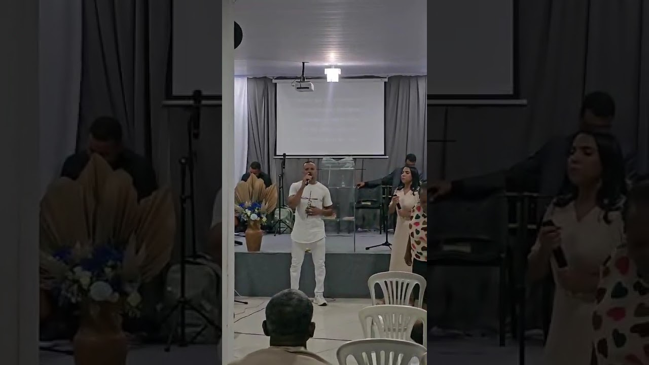 Sonhos perfeitos ( Rayanne e Jackson)