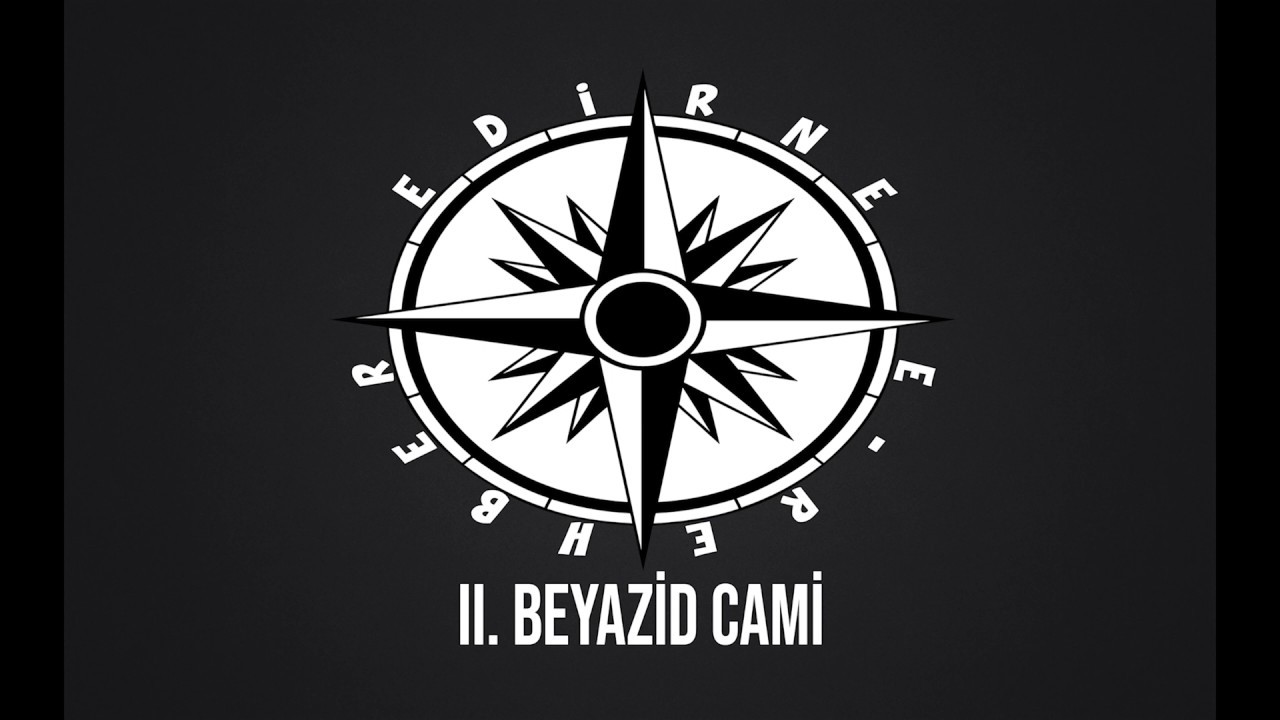 II. Bayezid Mosque
