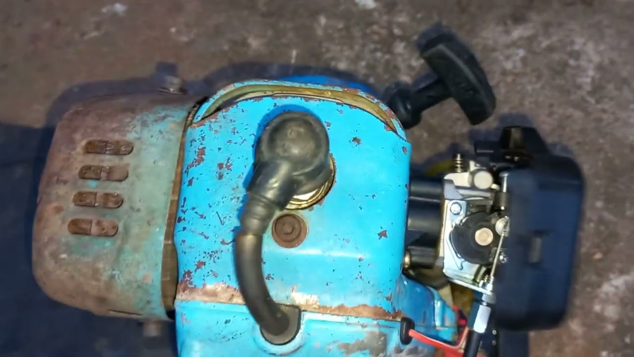 video trông đợi nhất s45 len chế warbro 2kim