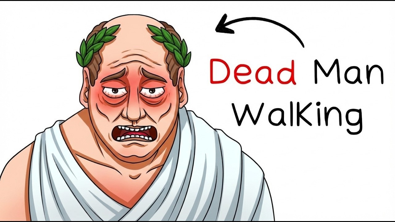 Why We Don't Study Like Ancient Greeks Anymore