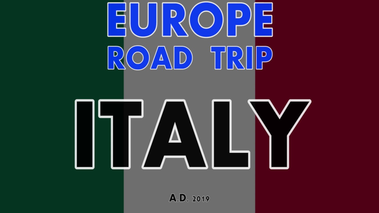 960 ITALY   Piedimulera Pieve Vergonte Migiandone Teglia Loia Ornavasso 2019 WWW TOFIL NET