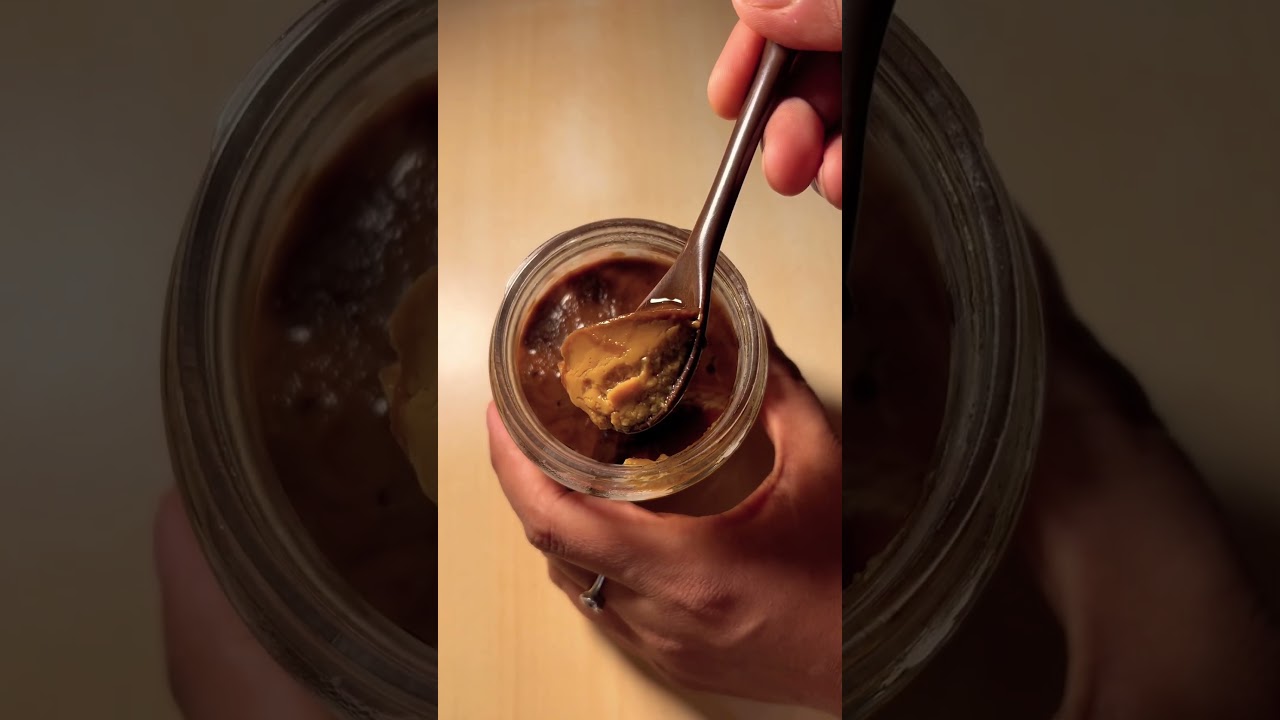 Coffee Custard 🍮 #dessert #desserttime #sweettooth #sweet #custard #coffee #latenight #yummy #food