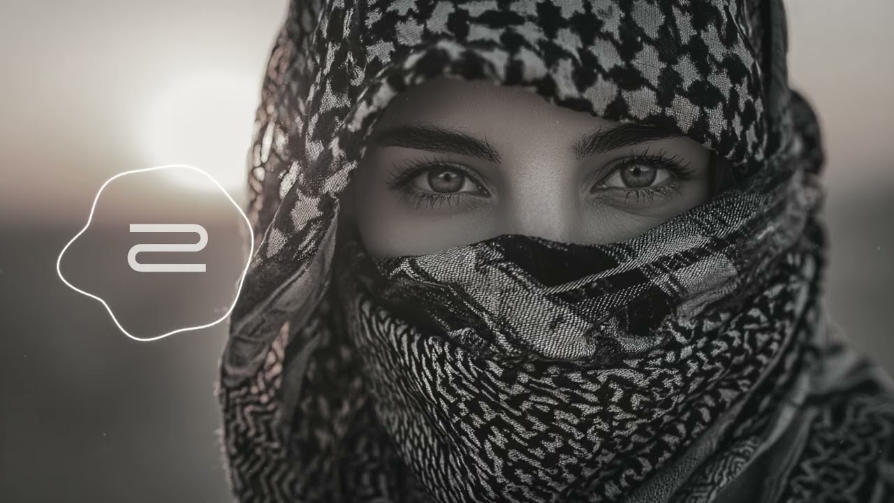 Turkish, Arabic Trending songs Nepiyosun mesele, Bu Gala Daşlı Gala, remixes by Zaik | 2026