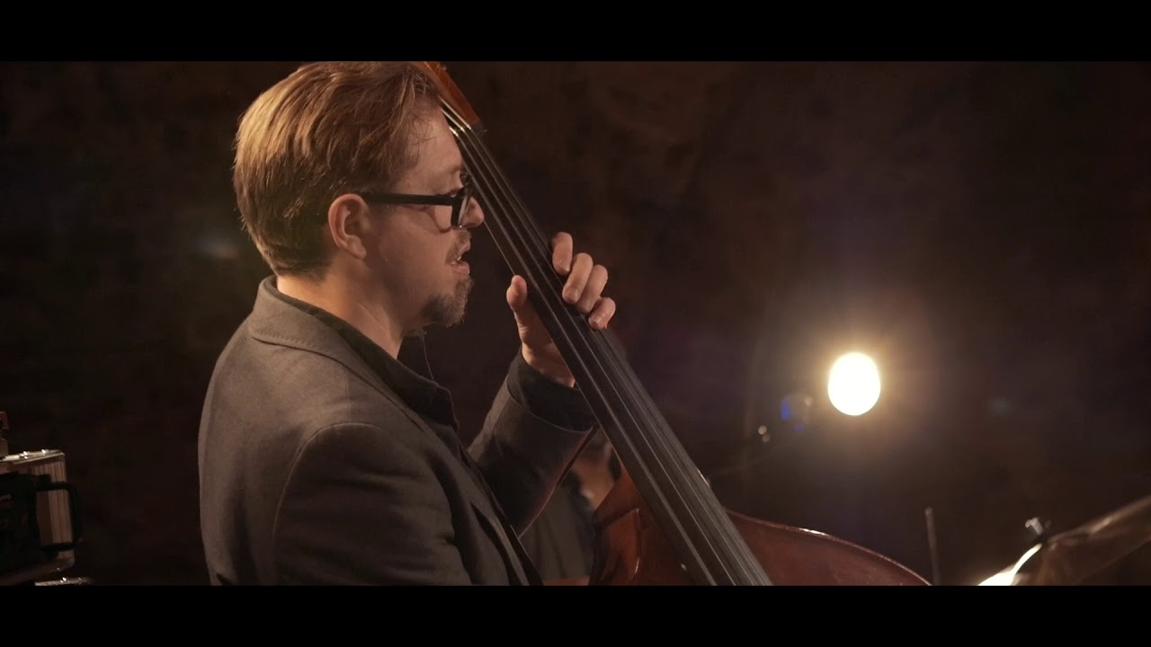 10. Lublin Jazz Festiwal / Piwnice Centrum Kultury w Lublinie