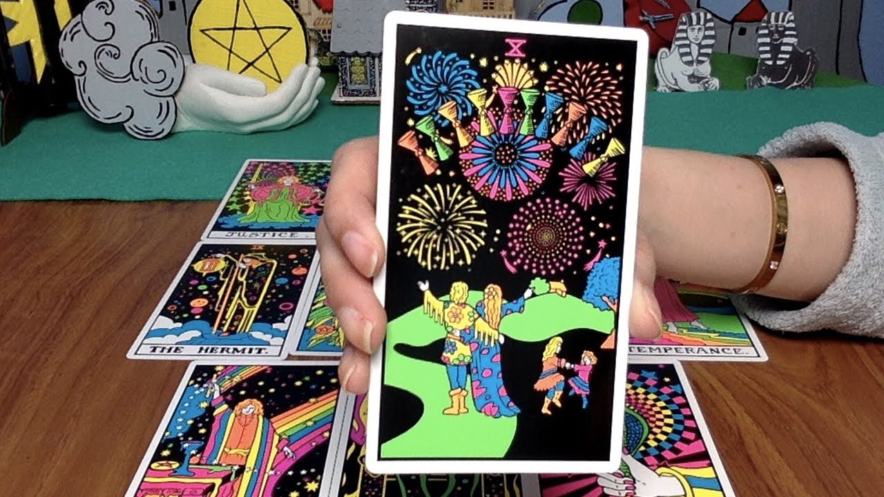 VIRGO *YOU WON'T BELIEVE THIS VIRGO!!* 😱❤️  APRIL 2021 LOVE Twin Flame Soulmate Reading