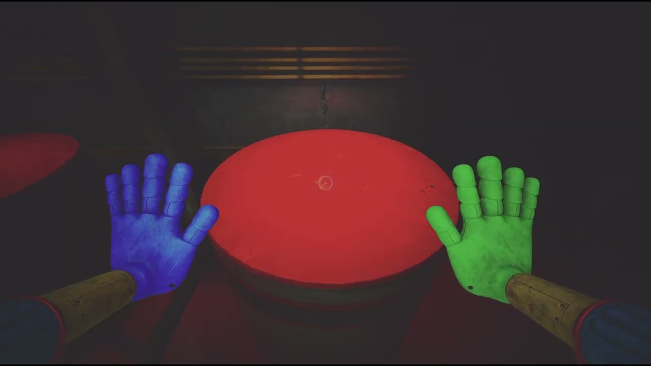 Poppy Playtime: Chapter 3_20260311001444