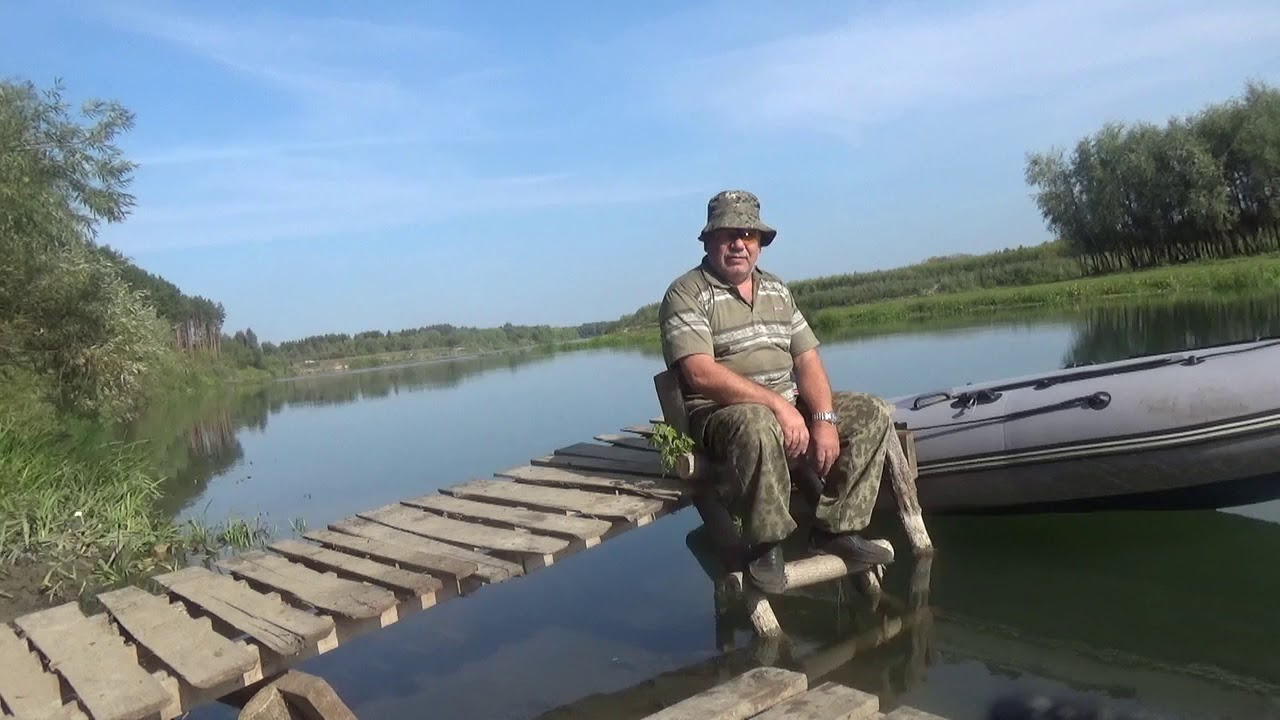 Сузуки DF 6 As. Первая 