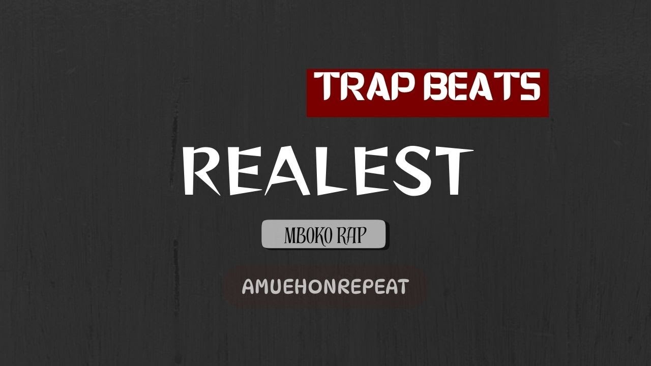 Offset x Quavo Type Beat - 