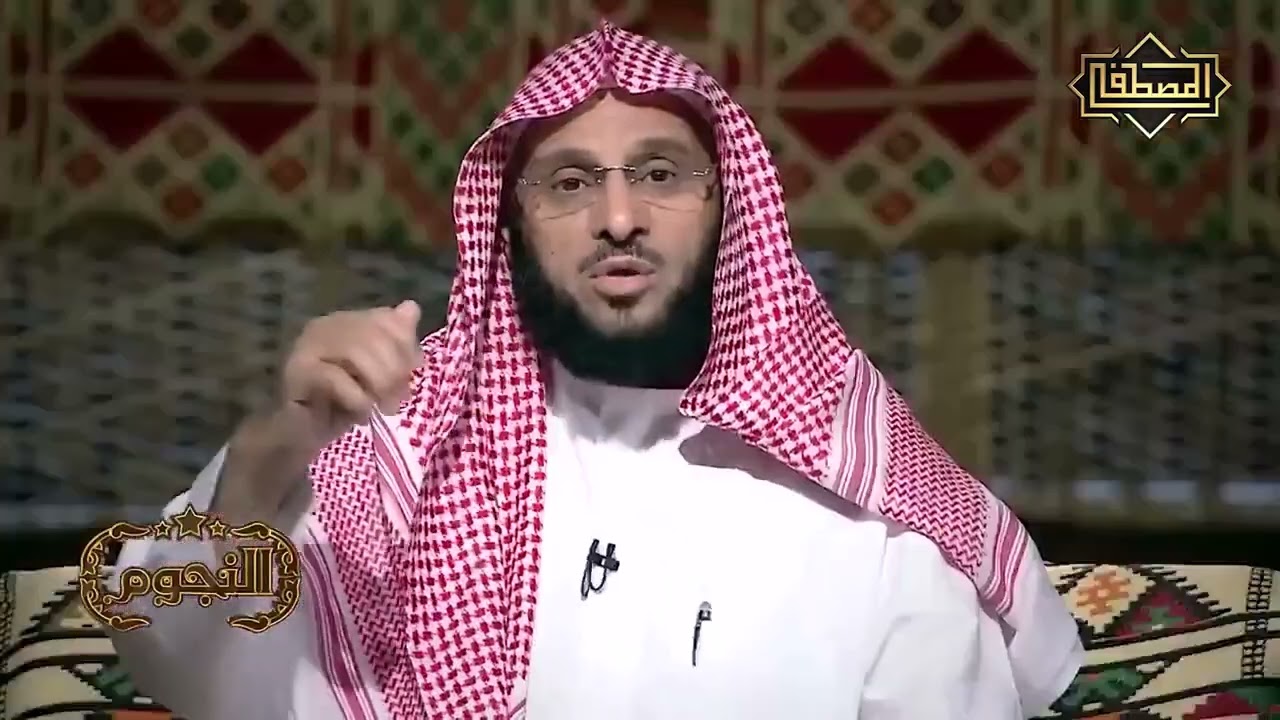 سيرة عطرة للصحابي الجليل أبو أيوب الأنصاري رضي الله عنه.. تعرف عليها #النجوم