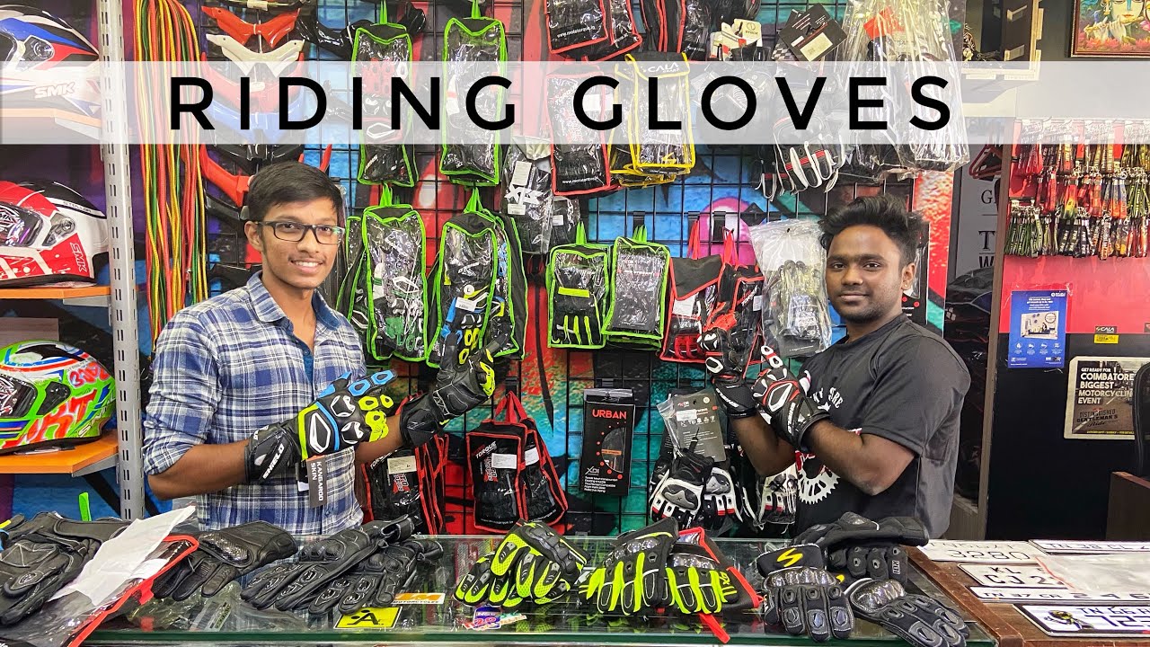 RIDING GLOVE’s👌 |Best quality riding gloves and its price |Shield,Rynox,Axor,Mototorque|Throttlerz